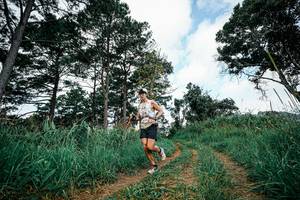 BIB: 
                            <button type="button" onclick="openModal(26029089)" class="btn btn-primary btn-sm float-right btn-popup" data-toggle="modal" data-target=".modal-high-quality">
                        <i class="fas fa-shopping-cart"></i> Add to Cart
                    </button>
                                            <button type="button" onclick="isThisMe(26029089, true)" class="btn btn-success btn-sm float-right btn-popup btn-isme hidden" data-toggle="tooltip" data-placement="bottom" title="นี่คือรูปของคุณใช่ไหม คลิกที่นี่เพื่อเอาเข้าอัลบั้ม">
                        <i class="fas fa-plus"></i> Add to album
                    </button>
                    <button type="button" onclick="isThisMe(26029089, false)" class="btn btn-warning btn-sm float-right btn-popup btn-isnotme hidden">
                        <i class="fas fa-ban"></i> Remove from album
                    </button>